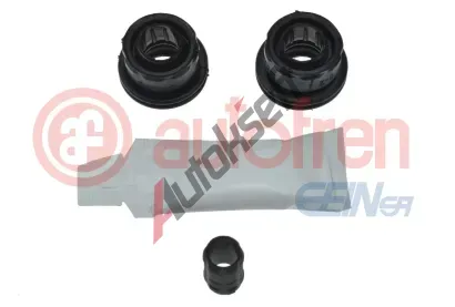 AUTOFREN SEINSA Maneta - vodtko brzdovho tmenu AFR D7517, D7517