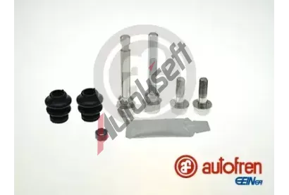 AUTOFREN SEINSA Sada vodicch pouzder brzdovho tmenu AFR D7571C, D7571C