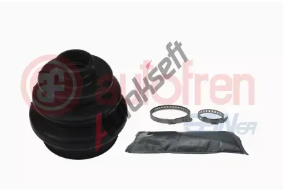 AUTOFREN SEINSA Sada manety hnacho hdele AFR D8018, D8018