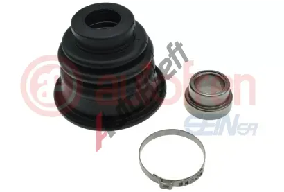 AUTOFREN SEINSA Sada manety hnacho hdele AFR D8020, D8020