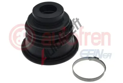 AUTOFREN SEINSA Sada manety hnacho hdele AFR D8021, D8021