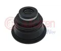 Sada manety hnacho hdele AUTOFREN SEINSA ‐ AFR D8022