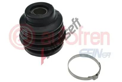 AUTOFREN SEINSA Sada manety hnacho hdele AFR D8039, D8039