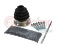 Sada manety hnacho hdele AUTOFREN SEINSA ‐ AFR D8046