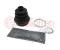 Sada manety hnacho hdele AUTOFREN SEINSA ‐ AFR D8055