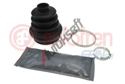 AUTOFREN SEINSA Sada manety hnacho hdele AFR D8055, D8055