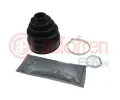 Sada manety hnacho hdele AUTOFREN SEINSA ‐ AFR D8058