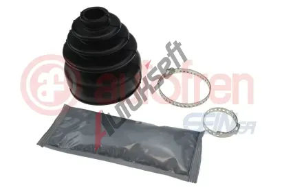 AUTOFREN SEINSA Sada manety hnacho hdele AFR D8058, D8058