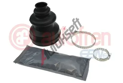 AUTOFREN SEINSA Sada manety hnacho hdele AFR D8059, D8059