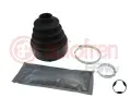 Sada manety hnacho hdele AUTOFREN SEINSA ‐ AFR D8066