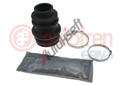 AUTOFREN SEINSA Sada manety hnacho hdele AFR D8069, D8069