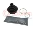 Sada manety hnacho hdele AUTOFREN SEINSA ‐ AFR D8083E