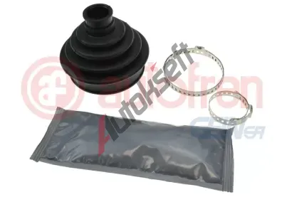 AUTOFREN SEINSA Sada manety hnacho hdele AFR D8083E, D8083E