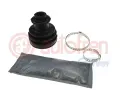 Sada manety hnacho hdele AUTOFREN SEINSA ‐ AFR D8086E
