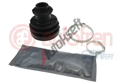AUTOFREN SEINSA Sada manety hnacho hdele AFR D8086E, D8086E