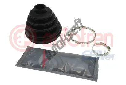 AUTOFREN SEINSA Sada manety hnacho hdele AFR D8094E, D8094E