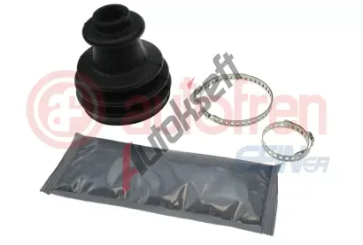 AUTOFREN SEINSA Sada manety hnacho hdele AFR D8107E, D8107E