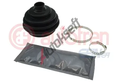 AUTOFREN SEINSA Sada manety hnacho hdele AFR D8118, D8118