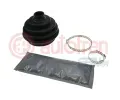 Sada manety hnacho hdele AUTOFREN SEINSA ‐ AFR D8118E