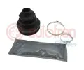Sada manety hnacho hdele AUTOFREN SEINSA ‐ AFR D8122E