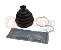Sada manety hnacho hdele AUTOFREN SEINSA ‐ AFR D8127T