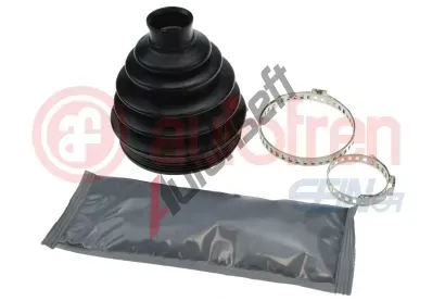 AUTOFREN SEINSA Sada manety hnacho hdele AFR D8127T, D8127T