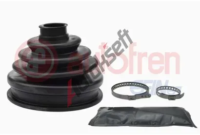 AUTOFREN SEINSA Sada manety hnacho hdele AFR D8132, D8132