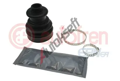 AUTOFREN SEINSA Sada man�ety hnac�ho h��dele AFR D8142, D8142