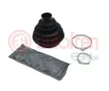 Sada manety hnacho hdele AUTOFREN SEINSA ‐ AFR D8146T