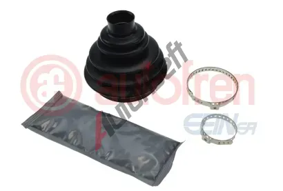 AUTOFREN SEINSA Sada manety hnacho hdele AFR D8146T, D8146T