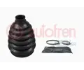Sada manety hnacho hdele AUTOFREN SEINSA ‐ AFR D8149T