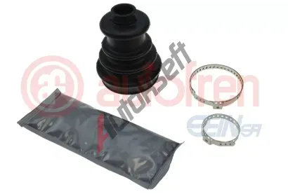 AUTOFREN SEINSA Sada manety hnacho hdele AFR D8151, D8151