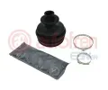 Sada manety hnacho hdele AUTOFREN SEINSA ‐ AFR D8154E