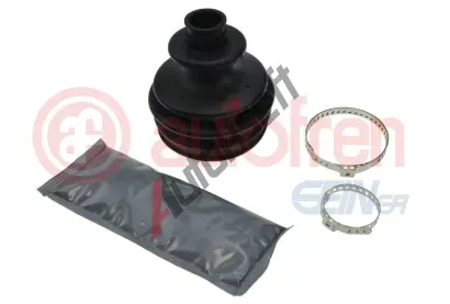 AUTOFREN SEINSA Sada manety hnacho hdele AFR D8154E, D8154E