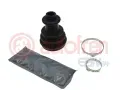 Sada manety hnacho hdele AUTOFREN SEINSA ‐ AFR D8155E