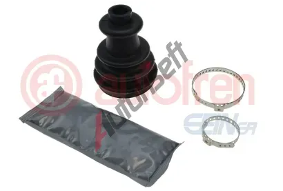 AUTOFREN SEINSA Sada manety hnacho hdele AFR D8155E, D8155E