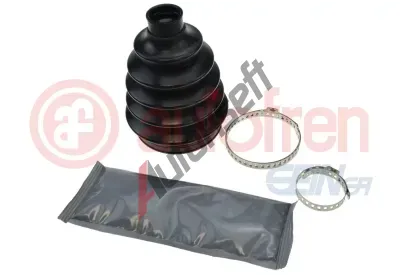 AUTOFREN SEINSA Sada manety hnacho hdele AFR D8157T, D8157T