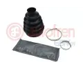 Sada manety hnacho hdele AUTOFREN SEINSA ‐ AFR D8158T