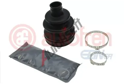 AUTOFREN SEINSA Sada manety hnacho hdele AFR D8163E, D8163E