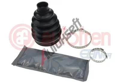 AUTOFREN SEINSA Sada manety hnacho hdele AFR D8165T, D8165T