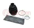 Sada manety hnacho hdele AUTOFREN SEINSA ‐ AFR D8166T