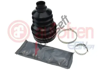 AUTOFREN SEINSA Sada manety hnacho hdele AFR D8169T, D8169T