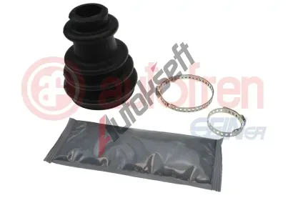 AUTOFREN SEINSA Sada manety hnacho hdele AFR D8172E, D8172E