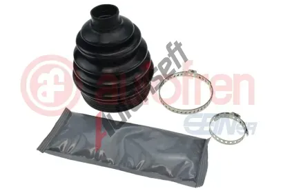 AUTOFREN SEINSA Sada manety hnacho hdele AFR D8173T, D8173T