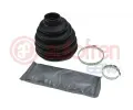 Sada manety hnacho hdele AUTOFREN SEINSA ‐ AFR D8174T