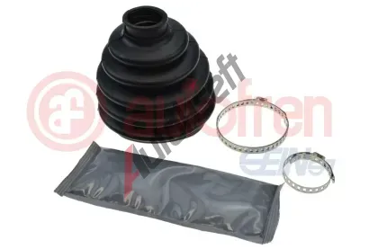AUTOFREN SEINSA Sada manety hnacho hdele AFR D8174T, D8174T