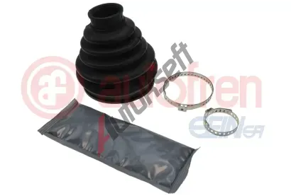 AUTOFREN SEINSA Sada manety hnacho hdele AFR D8175T, D8175T