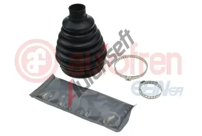 AUTOFREN SEINSA Sada manety hnacho hdele AFR D8180T, D8180T