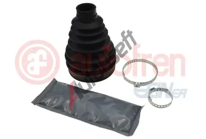 AUTOFREN SEINSA Sada manety hnacho hdele AFR D8182T, D8182T