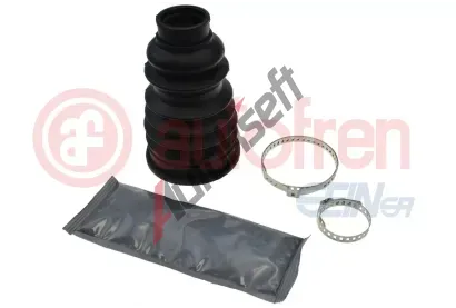 AUTOFREN SEINSA Sada manety hnacho hdele AFR D8183T, D8183T